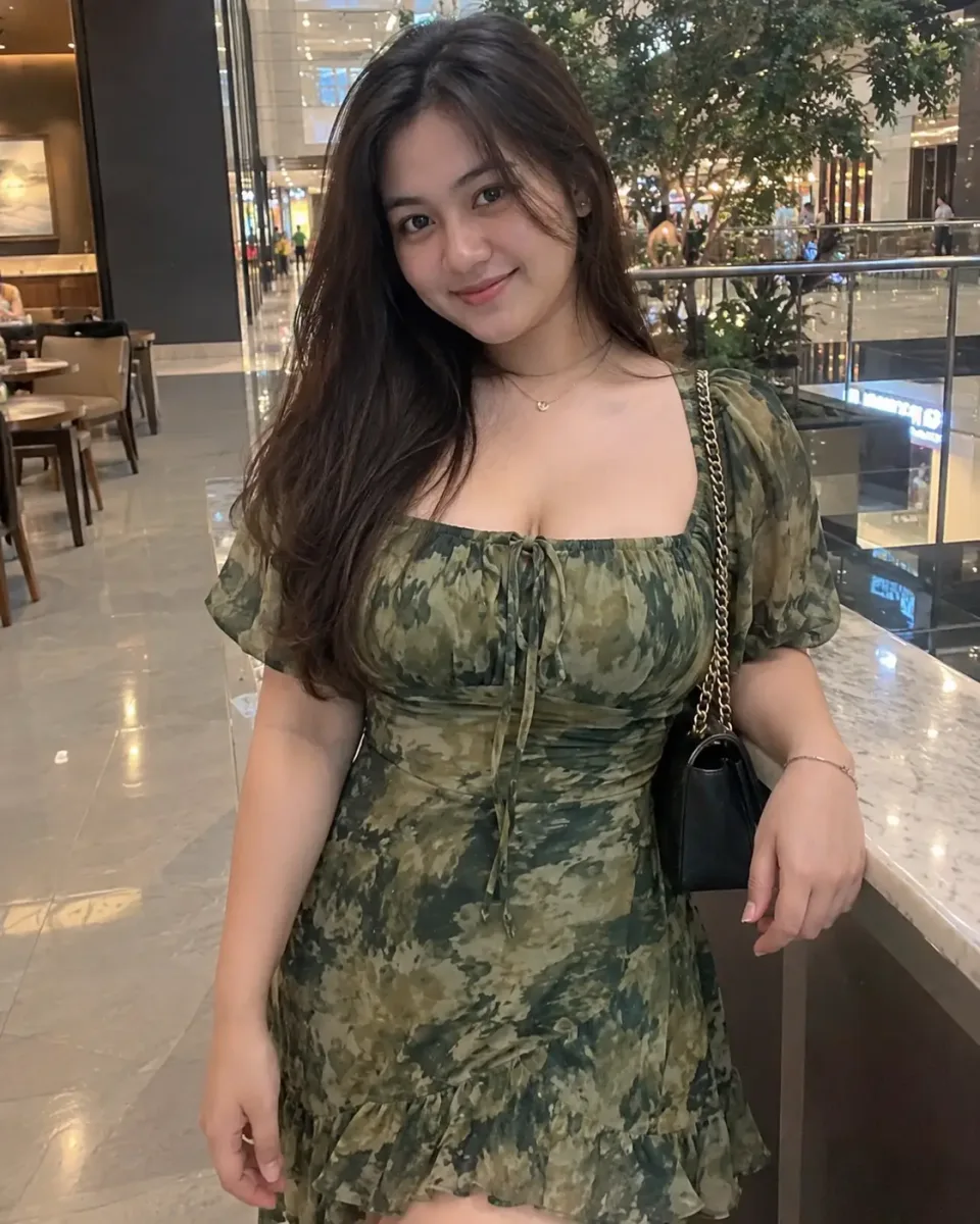 Citra Anggraini